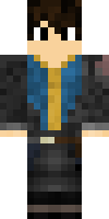 Blockbust3r19