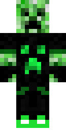 crispi_boss1