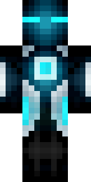 ta0