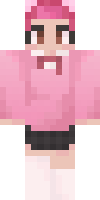 PinkPrincess1234