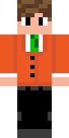 ORANGEBOOMERANG