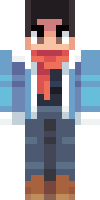 Awkwardbowman