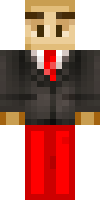 Zeldrigan