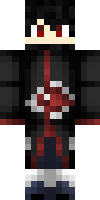 Lord_Osten