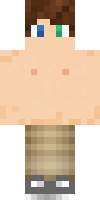 BlueysRevenge