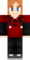 AkuyiCraft
