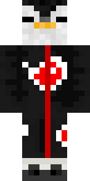 bossus435