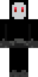 ghostryx