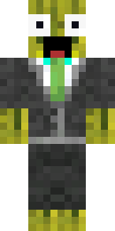 fizzlet