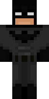 drummerboy0519