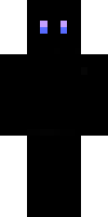 Milky_Salt