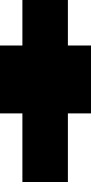 hiluxb