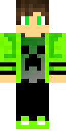 raresbui