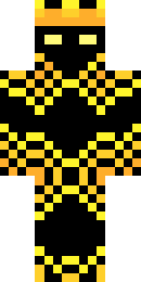 razvy_0