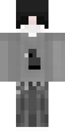 zagrosyt01
