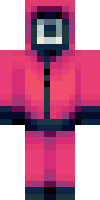 nojo45