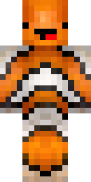 validtiger74248