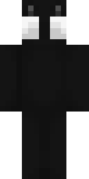 ionutpf