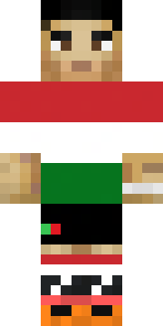 LosDelCaserio