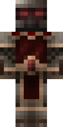 m_xh