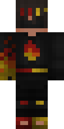 yx_arzpq_06_14