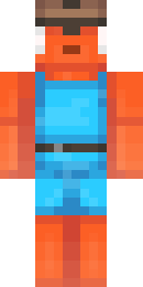 solo_azox