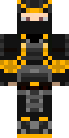 JRodEighty1