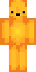 beaconforcer