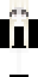 beanboyje skin