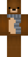 _Justout_