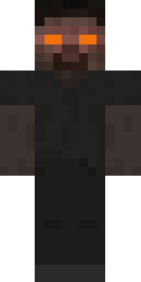 blkninjaman