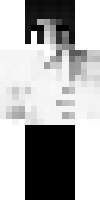 bxqt's Minecraft skin