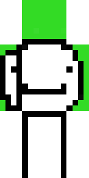 theslicer14