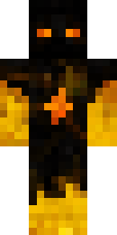 kcyi