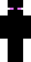 niho_08