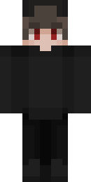 project_insane