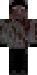 xxckmatwi