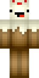 cinamon_toast