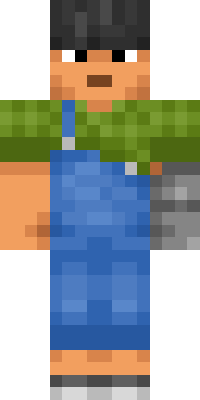 c1DeX