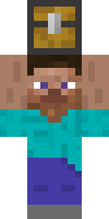greger5