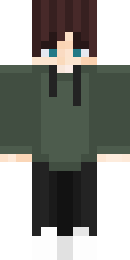 zinx_za