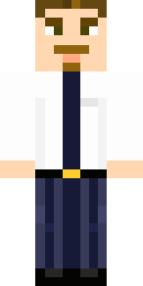 mario__414