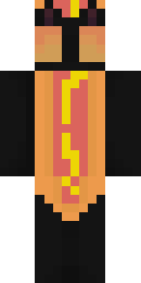 boiul