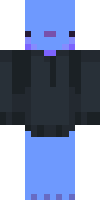 BoricStingray91