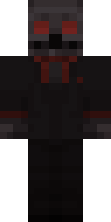 KrymsinShadow