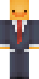 blur432