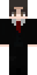 themanincostume