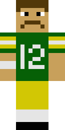 unkfanatic08