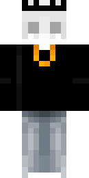 regele_puf