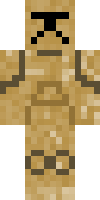 Colonel_Gagne